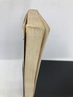 競馬で勝って歓喜する本: あと一歩で億万長者の方法 (ワニの本 501) ベストセラーズ 高本 公夫