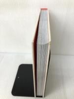 The Best Moment Of Your Life (Lonely Planet)