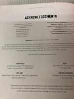 The Best Moment Of Your Life (Lonely Planet)