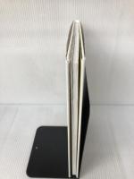 ななみちゃんの漢字えほん NHK出版 正村 史郎