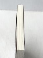 驚くほど売れる即決プレゼン術 ビーパブリッシング 川瀬翔