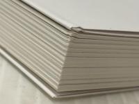 驚くほど売れる即決プレゼン術 ビーパブリッシング 川瀬翔