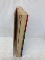 秘境西表島で誰が死ぬ (徳間文庫 つ 2-12) 徳間書店 辻 真先