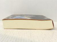 魔道祖師 4 (ダリアシリーズユニ) フロンティアワークス 墨香銅臭