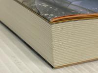 魔道祖師 4 (ダリアシリーズユニ) フロンティアワークス 墨香銅臭