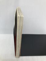 日本国憲法 (まんがで読破 MD102) イースト・プレス バラエティ・アートワークス