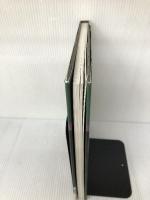 レストラン・サーヴィス入門 鎌倉書房 辻ホテル レストラン サーヴィスカレッジ