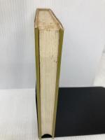 競馬大全―栄光のサラブレッドたち 廣済堂出版 池田 孝一郎