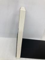 はじめて学ぶ宗教 --自分で考えたい人のために 有斐閣 岡田 典夫