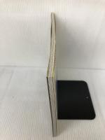 富士山: 大山行男写真集 (QP BOOKS) キュウ・フォト・インターナショナル 大山 行男