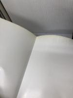 富士山: 大山行男写真集 (QP BOOKS) キュウ・フォト・インターナショナル 大山 行男