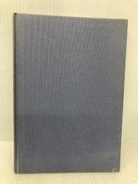 【※カバー無し】情報源符号化: 無歪みデータ圧縮 (情報理論とその応用シリーズ 1-1) 培風館 情報理論とその応用学会