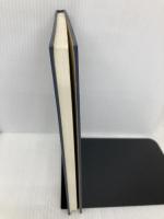 【※カバー無し】情報源符号化: 無歪みデータ圧縮 (情報理論とその応用シリーズ 1-1) 培風館 情報理論とその応用学会