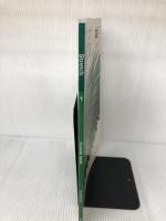 Stretch: Level 1: Student's Book with Online Practice Oxford University Press Editor