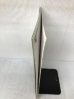 Stretch: Level 1: Student's Book with Online Practice Oxford University Press Editor