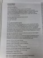 Stretch: Level 1: Student's Book with Online Practice Oxford University Press Editor