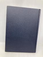 契約法 上巻 補正版 青林書院 品川 孝次