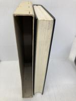 契約法 上巻 補正版 青林書院 品川 孝次