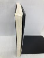 eディスカバリー物語――グローバル・コンプライアンスの実務 商事法務 佐々木 毅尚