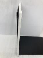 フロイト『夢判断』 2024年4月 (NHKテキスト) NHK出版 立木 康介