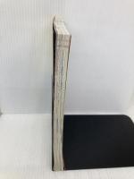 E04 地球の歩き方 ヨルダン/シリア/レバノン 2010~2011 (地球の歩き方 E 4) ダイヤモンド社 地球の歩き方編集室