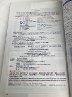 E04 地球の歩き方 ヨルダン/シリア/レバノン 2010~2011 (地球の歩き方 E 4) ダイヤモンド社 地球の歩き方編集室