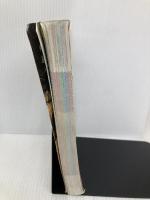 D17　地球の歩き方　タイ　2019～2020 (地球の歩き方 D 17) ダイヤモンド・ビッグ社 地球の歩き方編集室