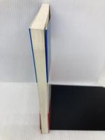 初学者も専門家も動詞オンチではフランス語はわからない: 例文比較による徹底解説 駿河台出版社 一川 周史