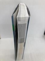 情報処理安全確保支援士 合格トレーニング 2019年度 (情報処理安全確保支援士試験対策) TAC出版 TAC情報処理講座