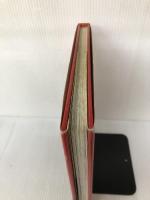 目で見る5000年韓国の歴史 三修社 アンドリュー・C. ナム