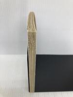 night green: 大島弓子詩画集 (角川ルビー文庫 24-1) KADOKAWA 大島 弓子