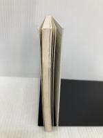 センス・オブ・ワンダー: レイチェル・カーソンの贈りもの (POSTCARD BOOK) 平凡社