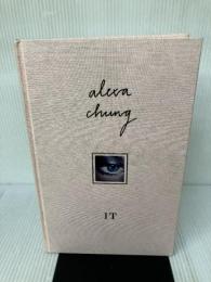 IT アレクサ・チャンに学ぶオシャレの秘密 DU BOOKS アレクサ・チャン