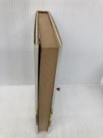 動物たちの昭和史 1 (太陽選書) 太陽企画出版 中川 志郎