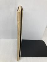 ビートルズで弾くギター独習: ビートルズ・ナンバーの弾き語り、ソロをわかりやすくコーチする シンコーミュージック・エンタテイメント