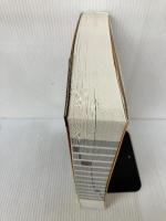 Delphi 魔法のTIPS 500 (Programmer's Bible Series) エキスパートギグ EXPERTGIG開発室