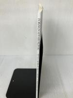 フォーリン・アフェアーズ・リポート 2024年9月号