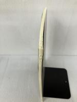 フォーリン・アフェアーズ・リポート 2024年9月号