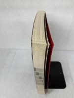 THE Mac OS 9 BIBLE アスキー マックピープル編集部