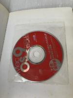 THE Mac OS 9 BIBLE アスキー マックピープル編集部