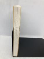 つながるカレー コミュニケーションを「味わう」場所をつくる フィルムアート社 加藤 文俊