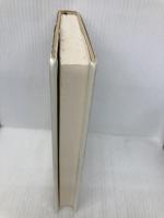 ゴルフがある幸せ。 日経BPマーケティング(日本経済新聞出版 夏坂 健