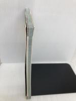 がんばれゴエモンネオ桃山幕府のおどり (KONAMI OFFICIAL GUIDE 公式ガイドシリーズ) エヌティティ出版