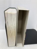 サラブレッド血統事典 二見書房 山野 浩一