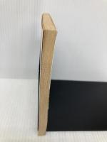 アンネの童話 (文春文庫 フ 1-3) 文藝春秋 アンネ フランク