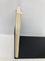 もうひとつの野球: バルセロナ五輪序曲 (集英社文庫 く 9-3) 集英社 軍司 貞則