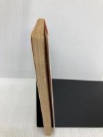 魔法使いとお菓子たち 改版 (角川文庫 も 2-3) KADOKAWA 森村 桂