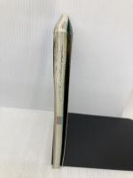 ローマ・南イタリア 2008-09 (新個人旅行 E 10) 昭文社