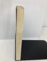 ムツゴロウの人間紀行 PHP研究所 畑 正憲