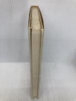 買い物の社会史 (りぶらりあ選書) 法政大学出版局 モリー ハリスン